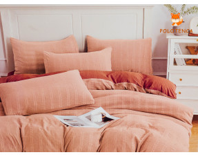 двоспальний муслін  #10